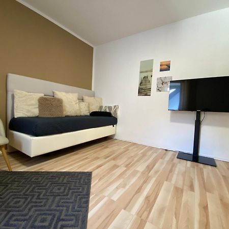 Sleep Well Apartments Detmold - Tempur Beds- Neu - Top Lage - Free Parking - Wifi מראה חיצוני תמונה