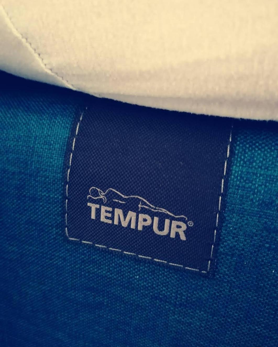 Sleep Well Apartments Detmold - Tempur Beds- Neu - Top Lage - Free Parking - Wifi מראה חיצוני תמונה