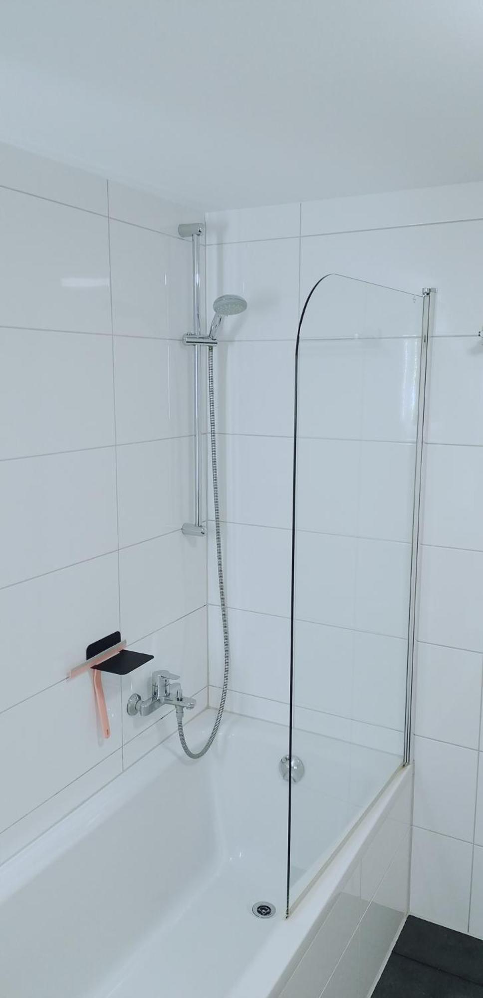 Sleep Well Apartments Detmold - Tempur Beds- Neu - Top Lage - Free Parking - Wifi מראה חיצוני תמונה