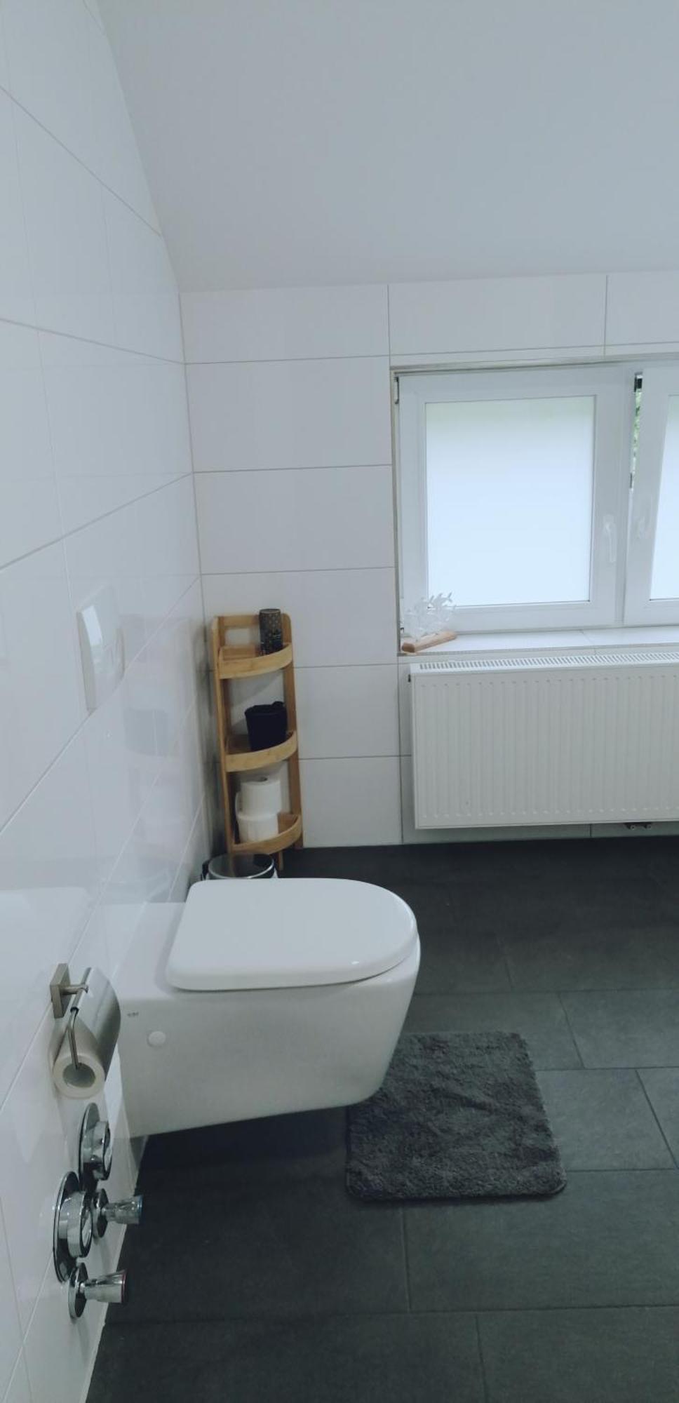 Sleep Well Apartments Detmold - Tempur Beds- Neu - Top Lage - Free Parking - Wifi מראה חיצוני תמונה