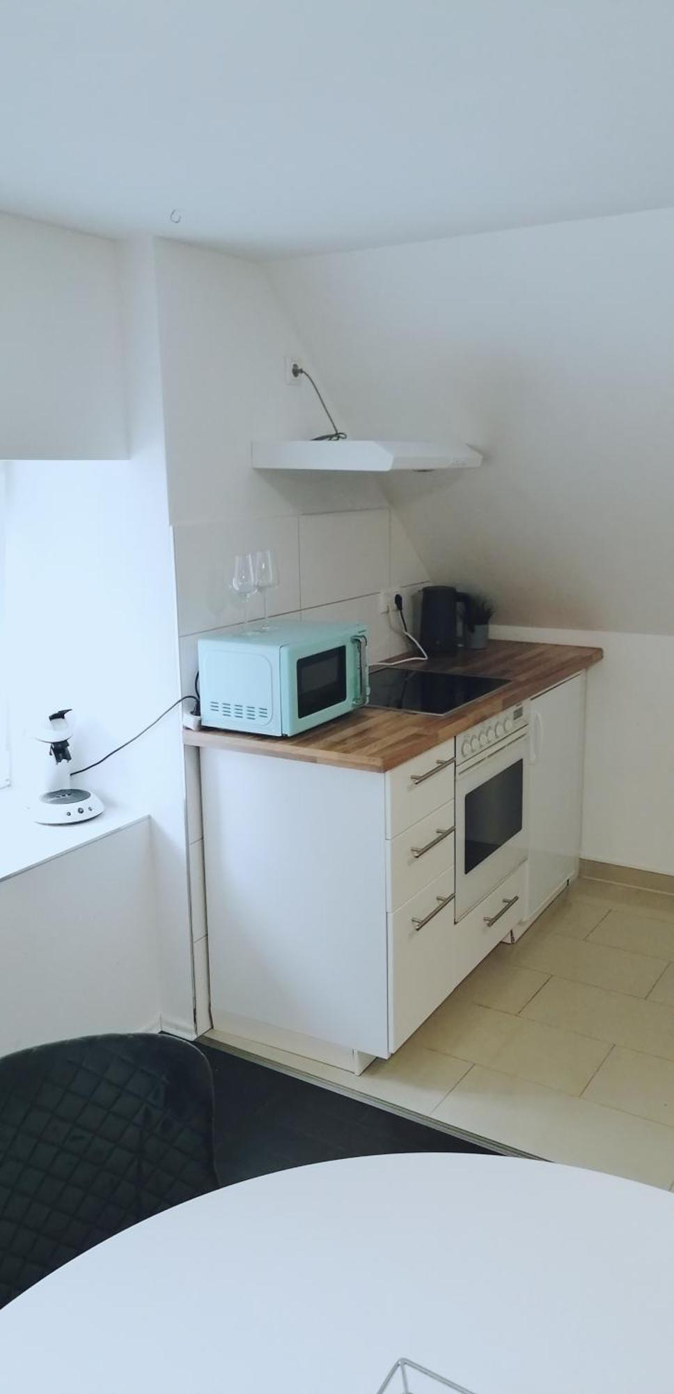 Sleep Well Apartments Detmold - Tempur Beds- Neu - Top Lage - Free Parking - Wifi מראה חיצוני תמונה
