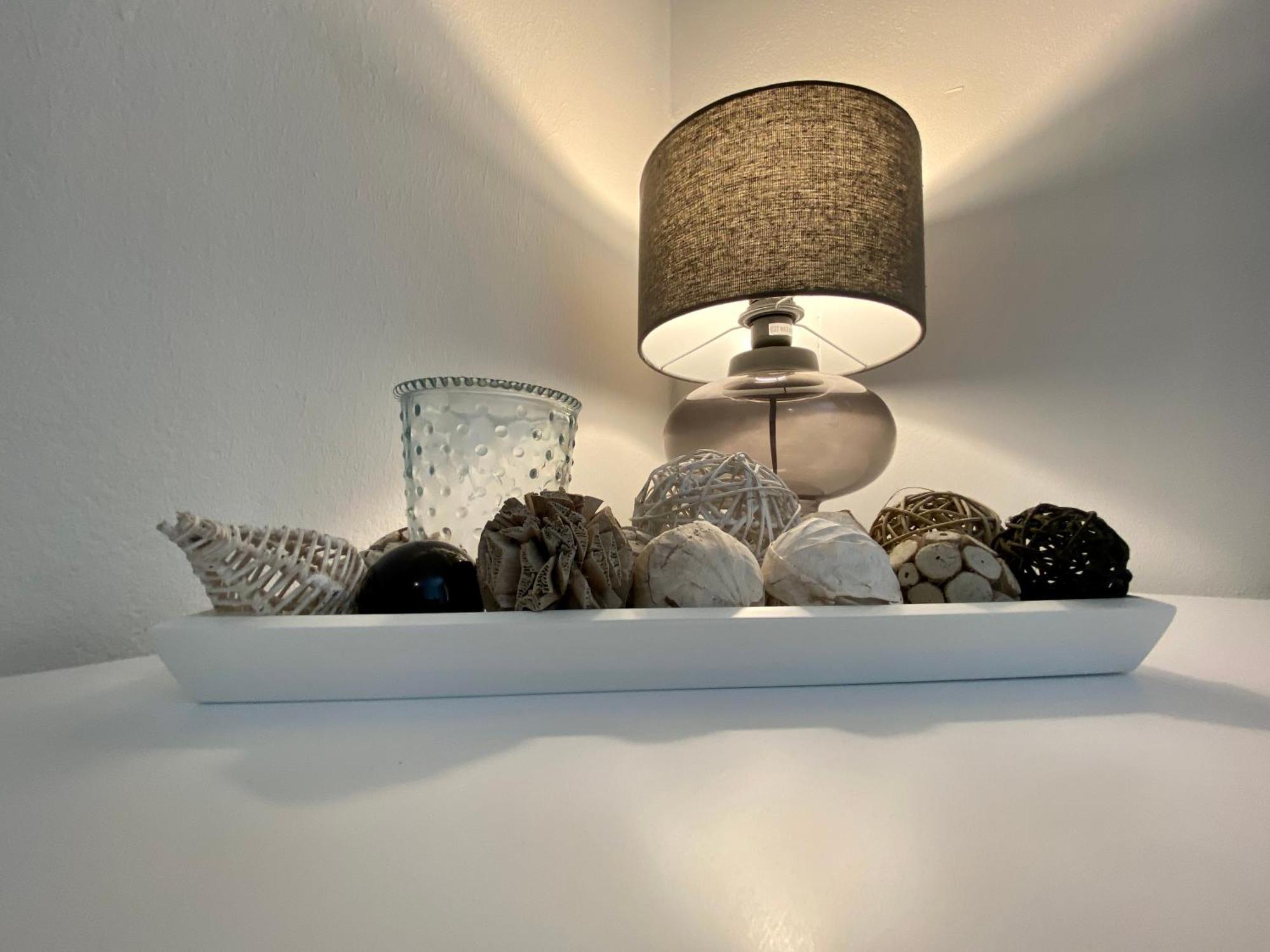 Sleep Well Apartments Detmold - Tempur Beds- Neu - Top Lage - Free Parking - Wifi מראה חיצוני תמונה