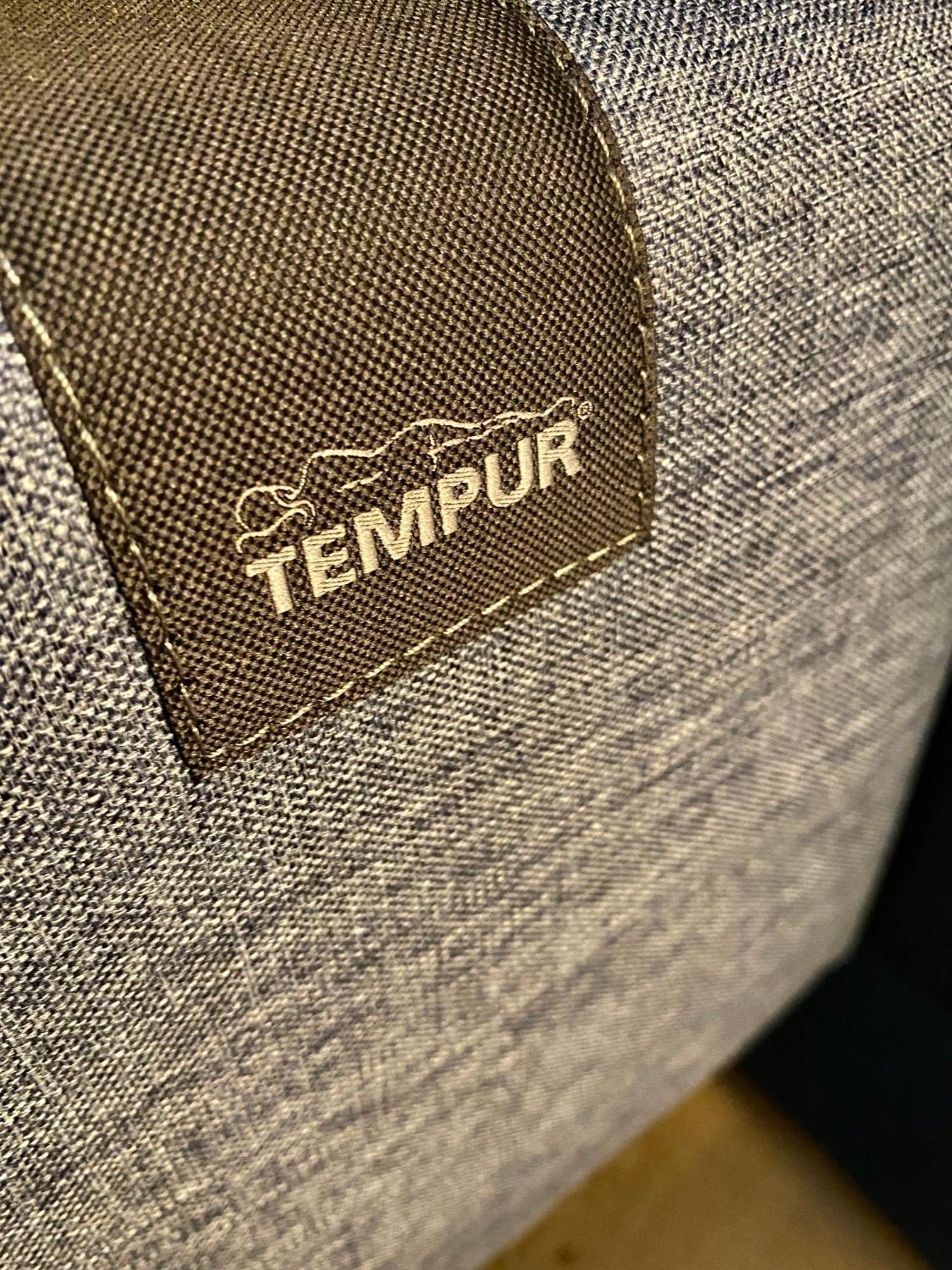 Sleep Well Apartments Detmold - Tempur Beds- Neu - Top Lage - Free Parking - Wifi מראה חיצוני תמונה